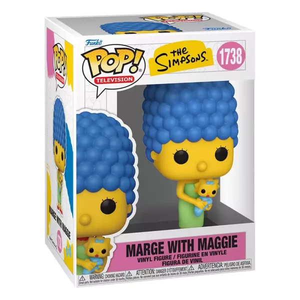 simpsons-pop-tv-vinyl-figure-marge-9-cm-1751131333-1