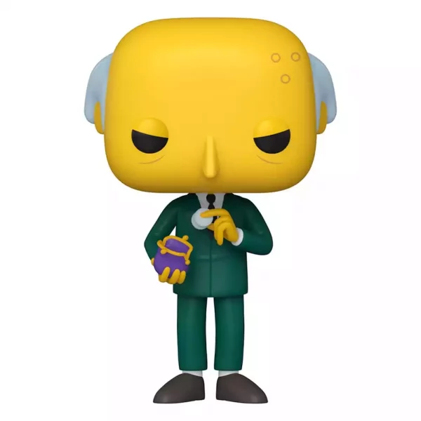 simpsons-pop-tv-vinyl-figure-mr-burns-9-cm-1751131334-0
