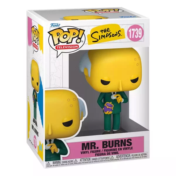 simpsons-pop-tv-vinyl-figure-mr-burns-9-cm-1751131335-1