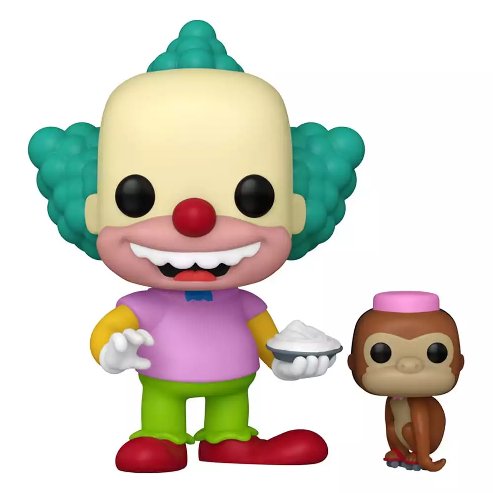 simpsons-popbuddy-tv-vinyl-figure-krustytenny-9-cm-1751131338-0
