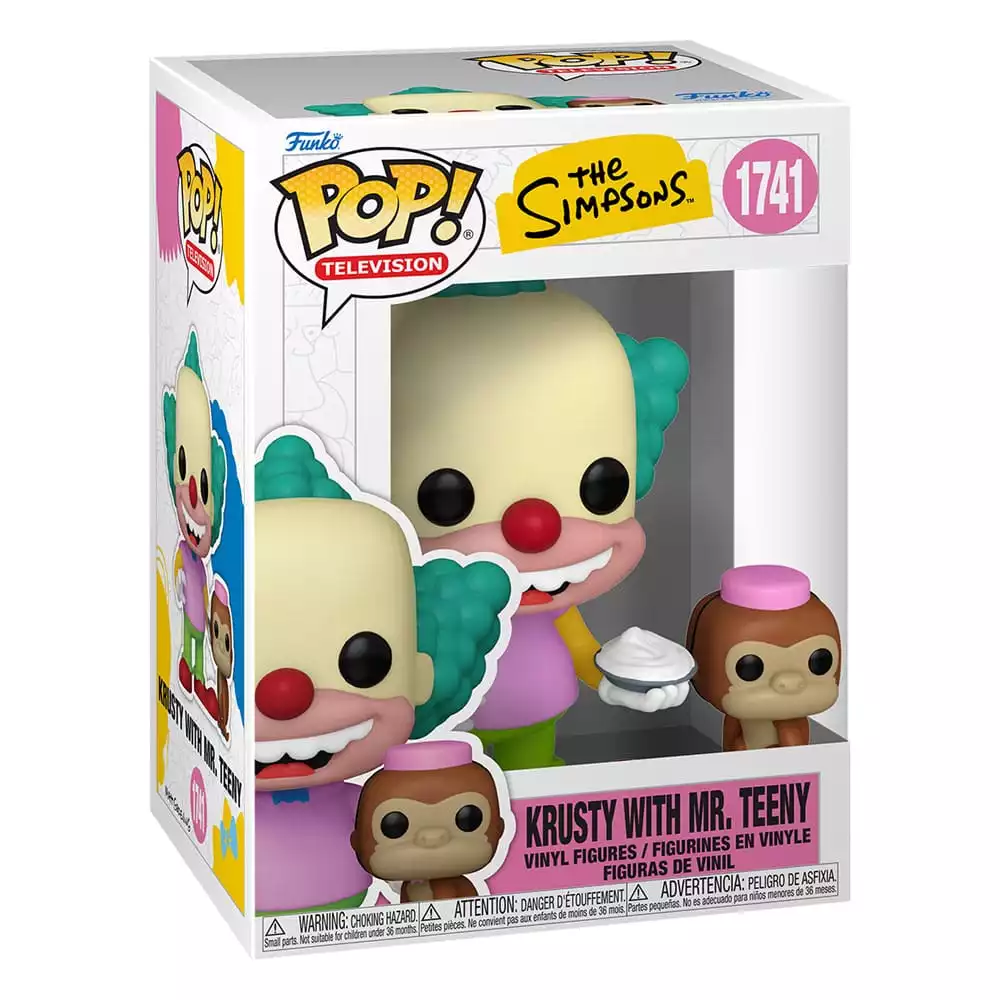 simpsons-popbuddy-tv-vinyl-figure-krustytenny-9-cm-1751131339-1