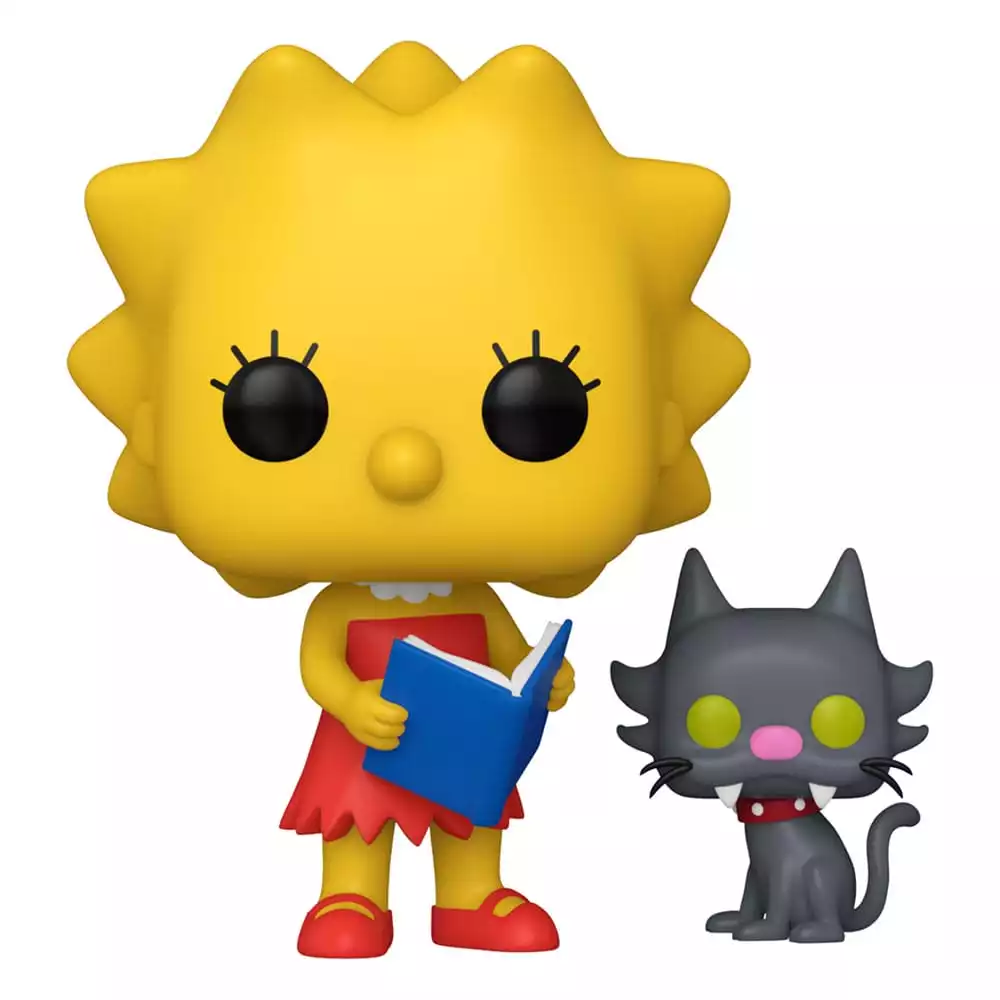 simpsons-popbuddy-tv-vinyl-figure-lisa-sb-9-cm-1751131336-0