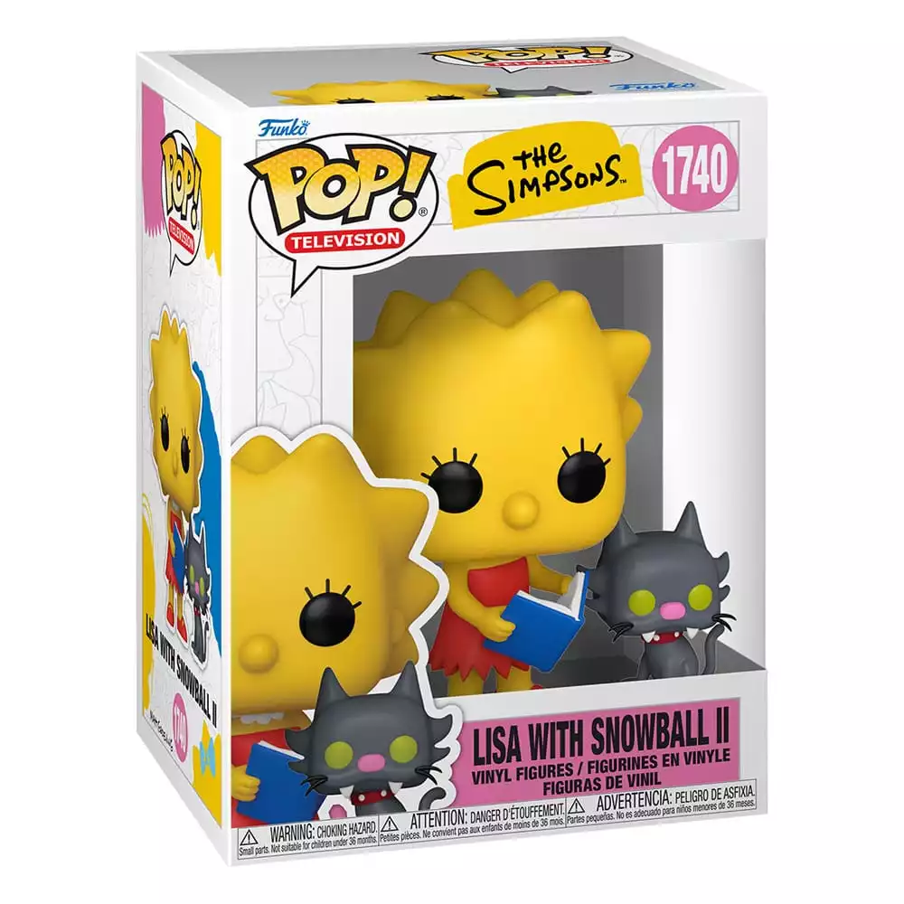 simpsons-popbuddy-tv-vinyl-figure-lisa-sb-9-cm-1751131337-1