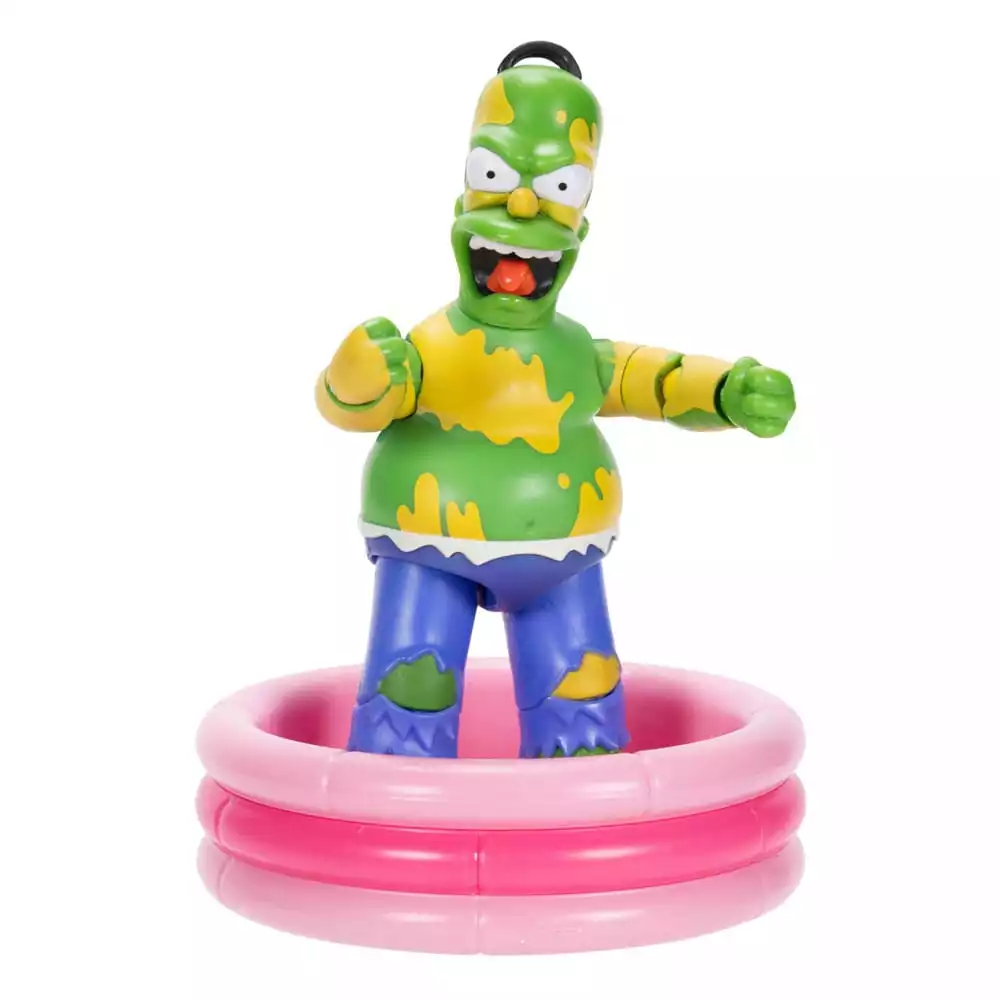 simpsons-premium-action-figure-furious-homer-13-cm-1751189933-0