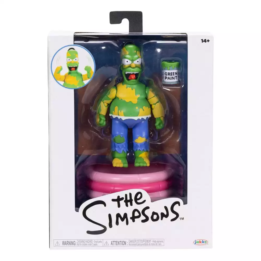 simpsons-premium-action-figure-furious-homer-13-cm-1751189935-1