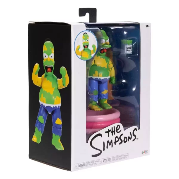 simpsons-premium-action-figure-furious-homer-13-cm-1751189936-2 simpsons-premium-action-figure-furious-homer-13-cm-1751189936-2