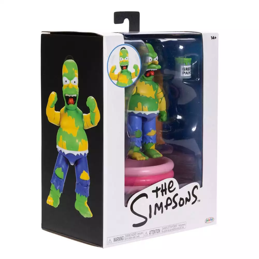 simpsons-premium-action-figure-furious-homer-13-cm-1751189936-2