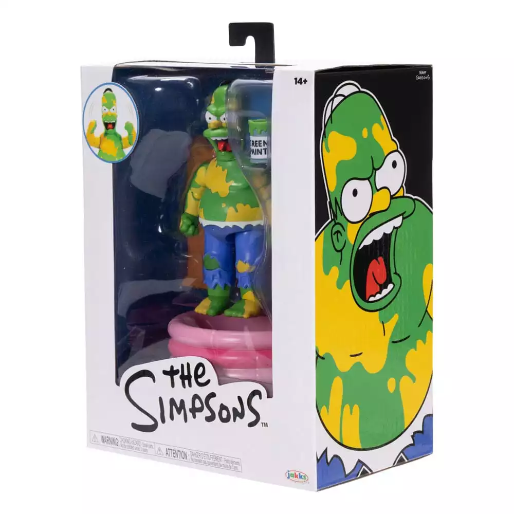 simpsons-premium-action-figure-furious-homer-13-cm-1751189938-3