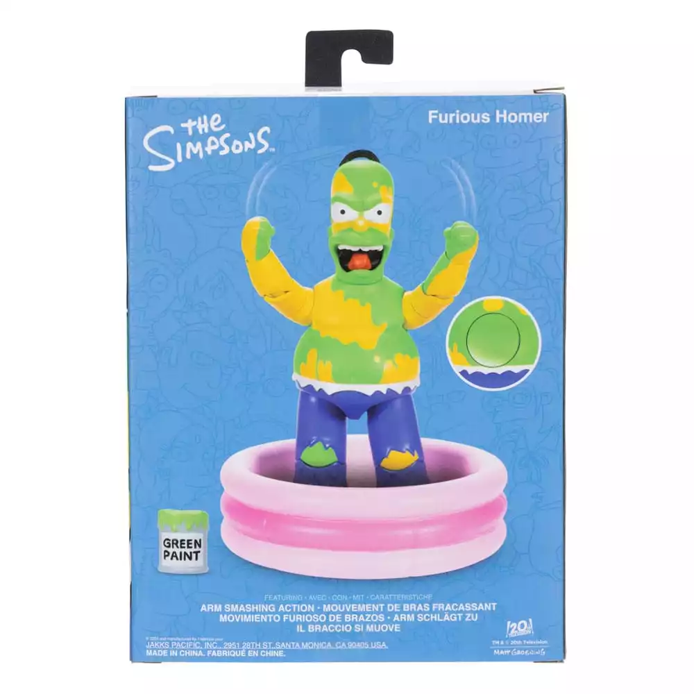 simpsons-premium-action-figure-furious-homer-13-cm-1751189939-4