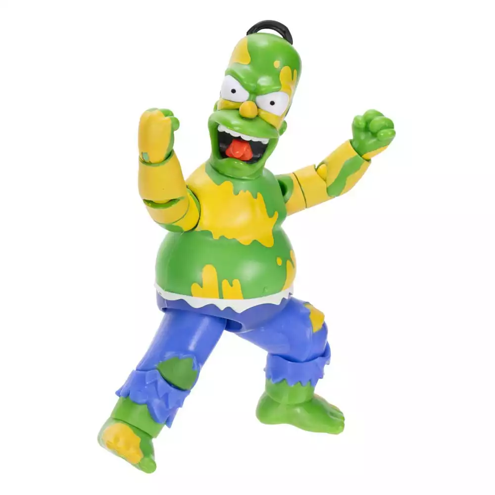 simpsons-premium-action-figure-furious-homer-13-cm-1751189940-5
