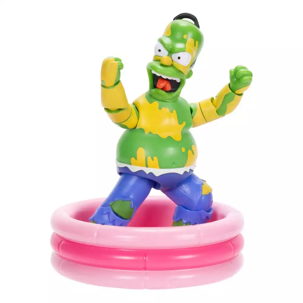 simpsons-premium-action-figure-furious-homer-13-cm-1751189942-6