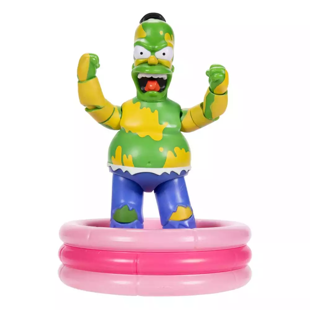 simpsons-premium-action-figure-furious-homer-13-cm-1751189943-7