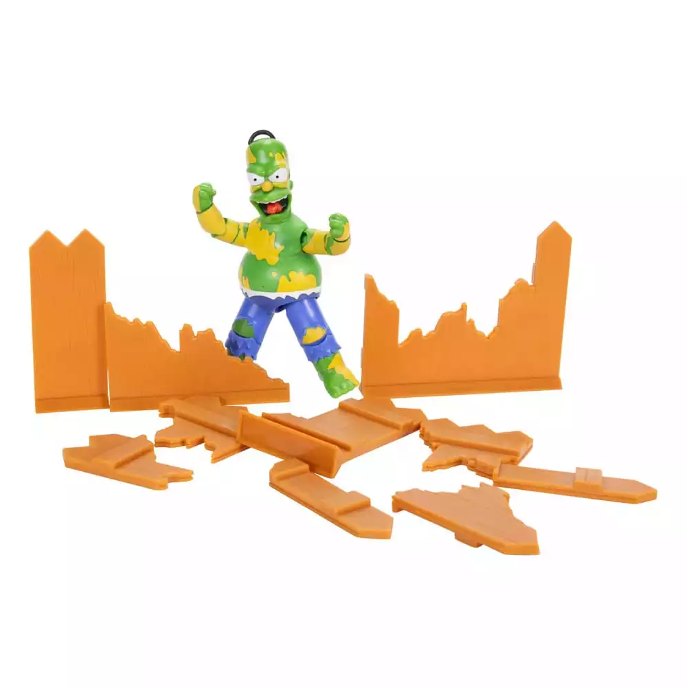 simpsons-premium-action-figure-furious-homer-13-cm-1751189945-8