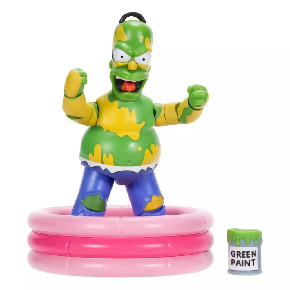 simpsons-premium-action-figure-furious-homer-13-cm-1751189946-9