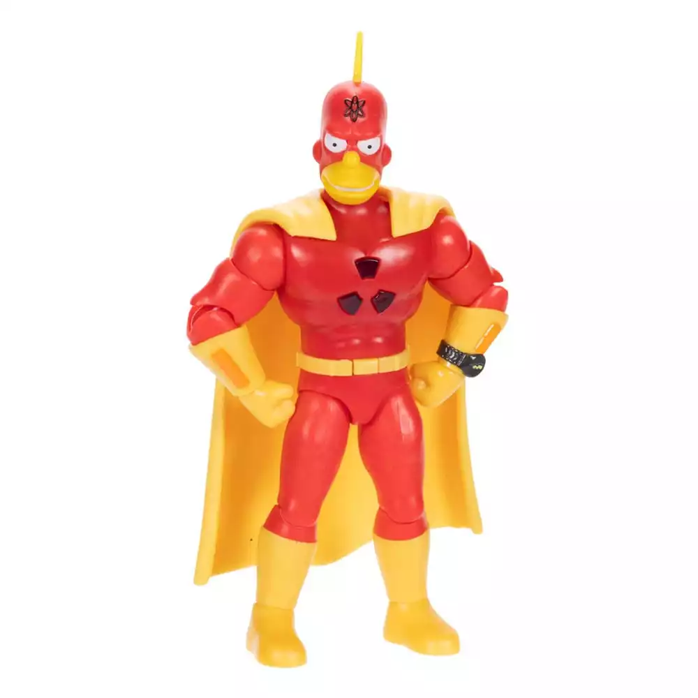simpsons-premium-action-figure-radioactive-man-13-cm-1751189948-0
