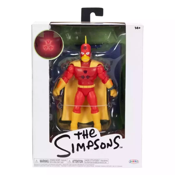 simpsons-premium-action-figure-radioactive-man-13-cm-1751189949-1 simpsons-premium-action-figure-radioactive-man-13-cm-1751189949-1