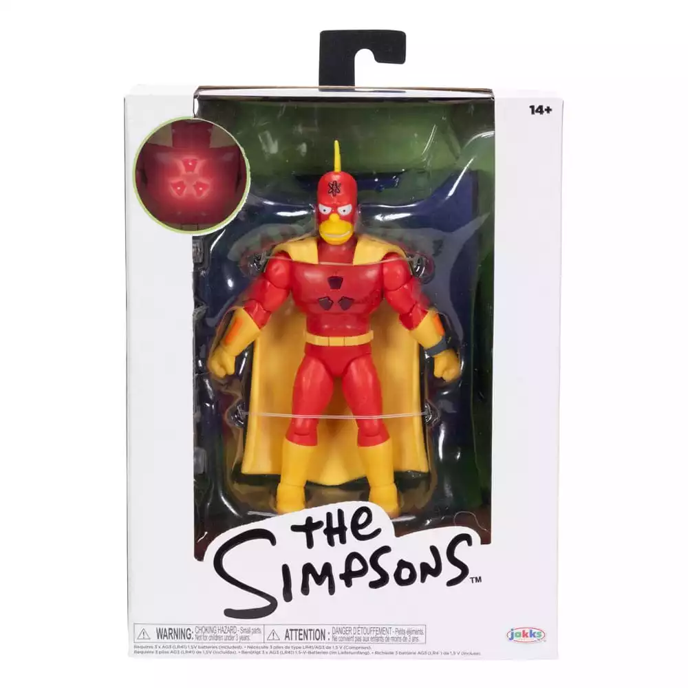 simpsons-premium-action-figure-radioactive-man-13-cm-1751189949-1