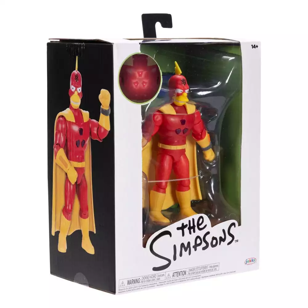 simpsons-premium-action-figure-radioactive-man-13-cm-1751189951-2