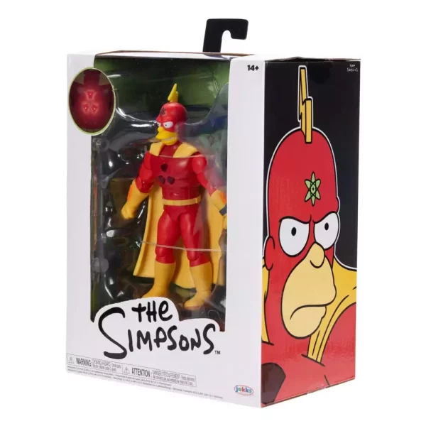 simpsons-premium-action-figure-radioactive-man-13-cm-1751189952-3 simpsons-premium-action-figure-radioactive-man-13-cm-1751189952-3