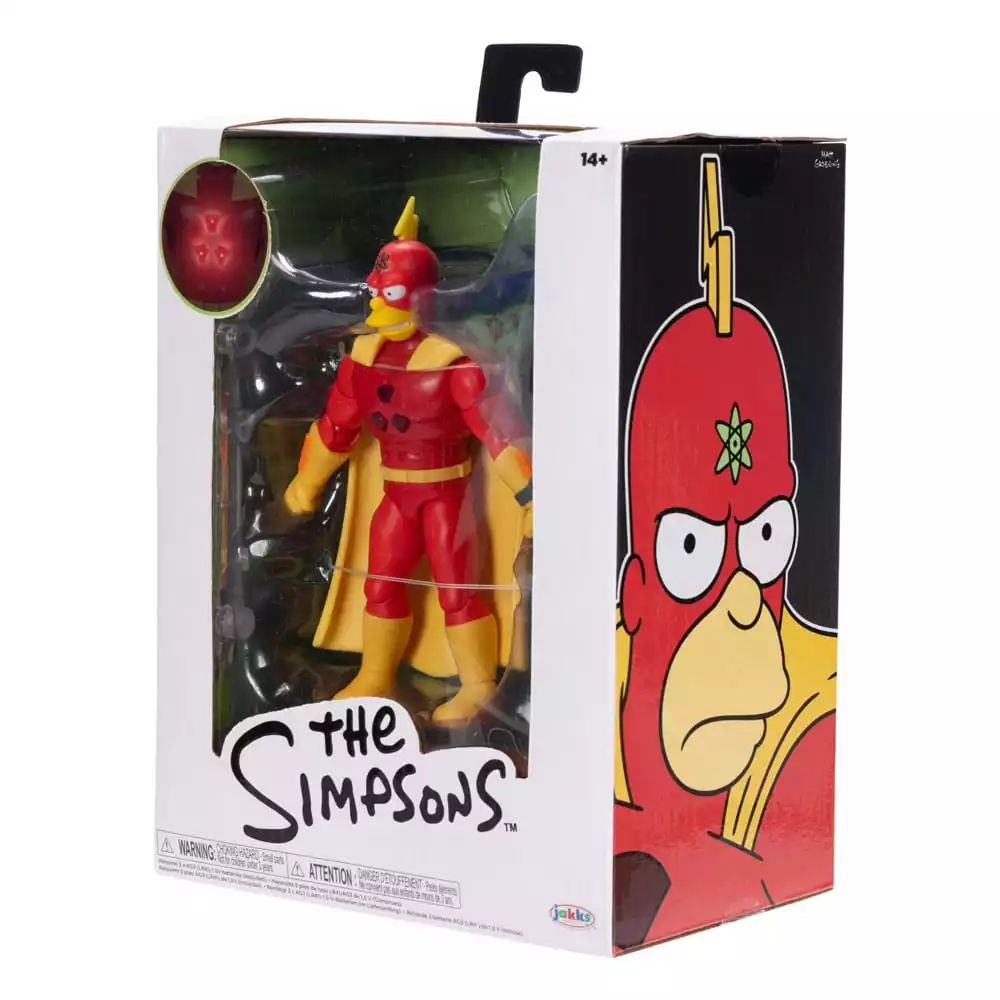 simpsons-premium-action-figure-radioactive-man-13-cm-1751189952-3
