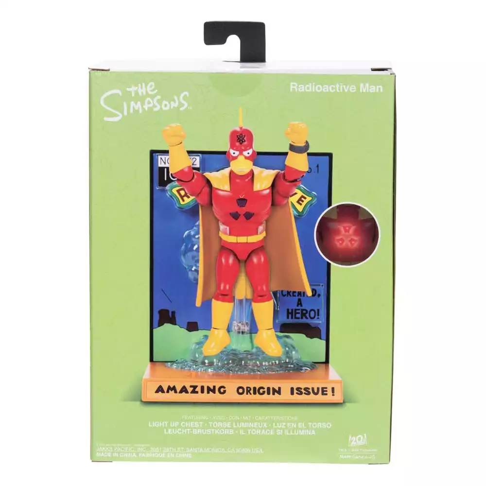 simpsons-premium-action-figure-radioactive-man-13-cm-1751189954-4