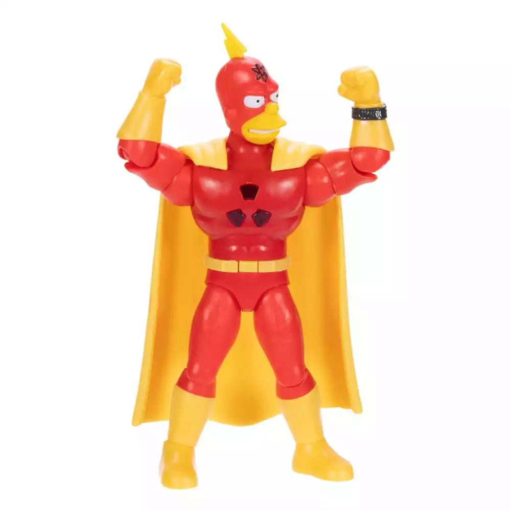simpsons-premium-action-figure-radioactive-man-13-cm-1751189955-5