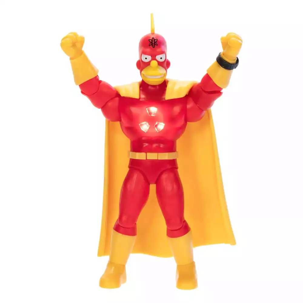 simpsons-premium-action-figure-radioactive-man-13-cm-1751189956-6