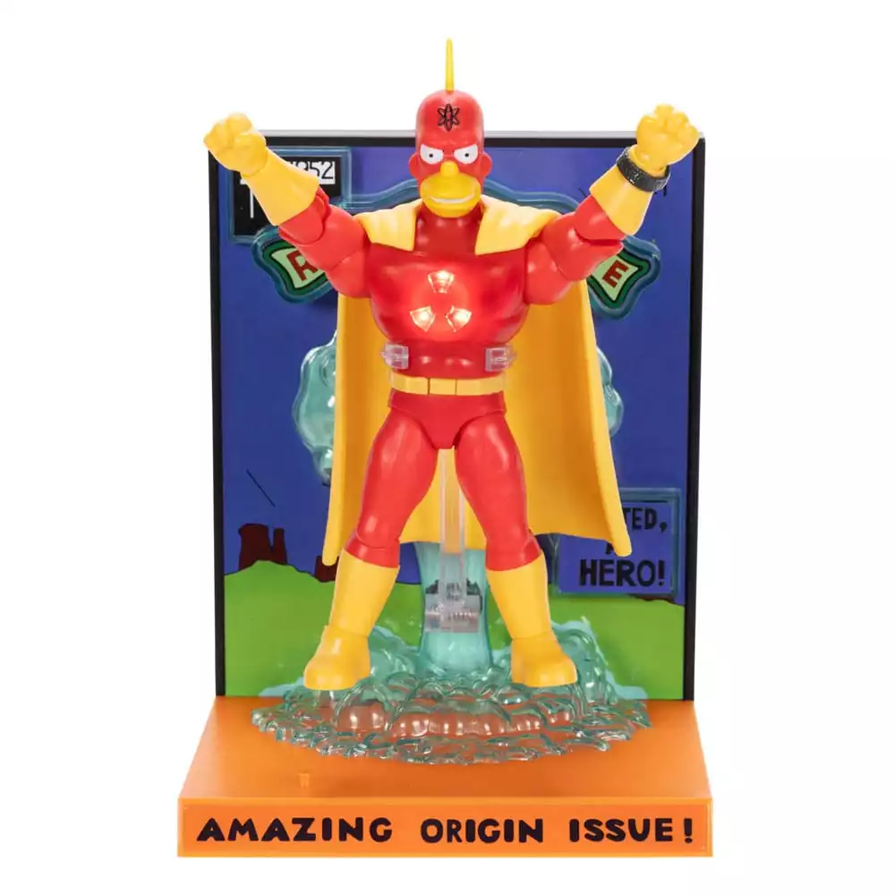 simpsons-premium-action-figure-radioactive-man-13-cm-1751189958-7