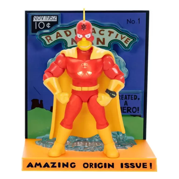 simpsons-premium-action-figure-radioactive-man-13-cm-1751189959-8 simpsons-premium-action-figure-radioactive-man-13-cm-1751189959-8
