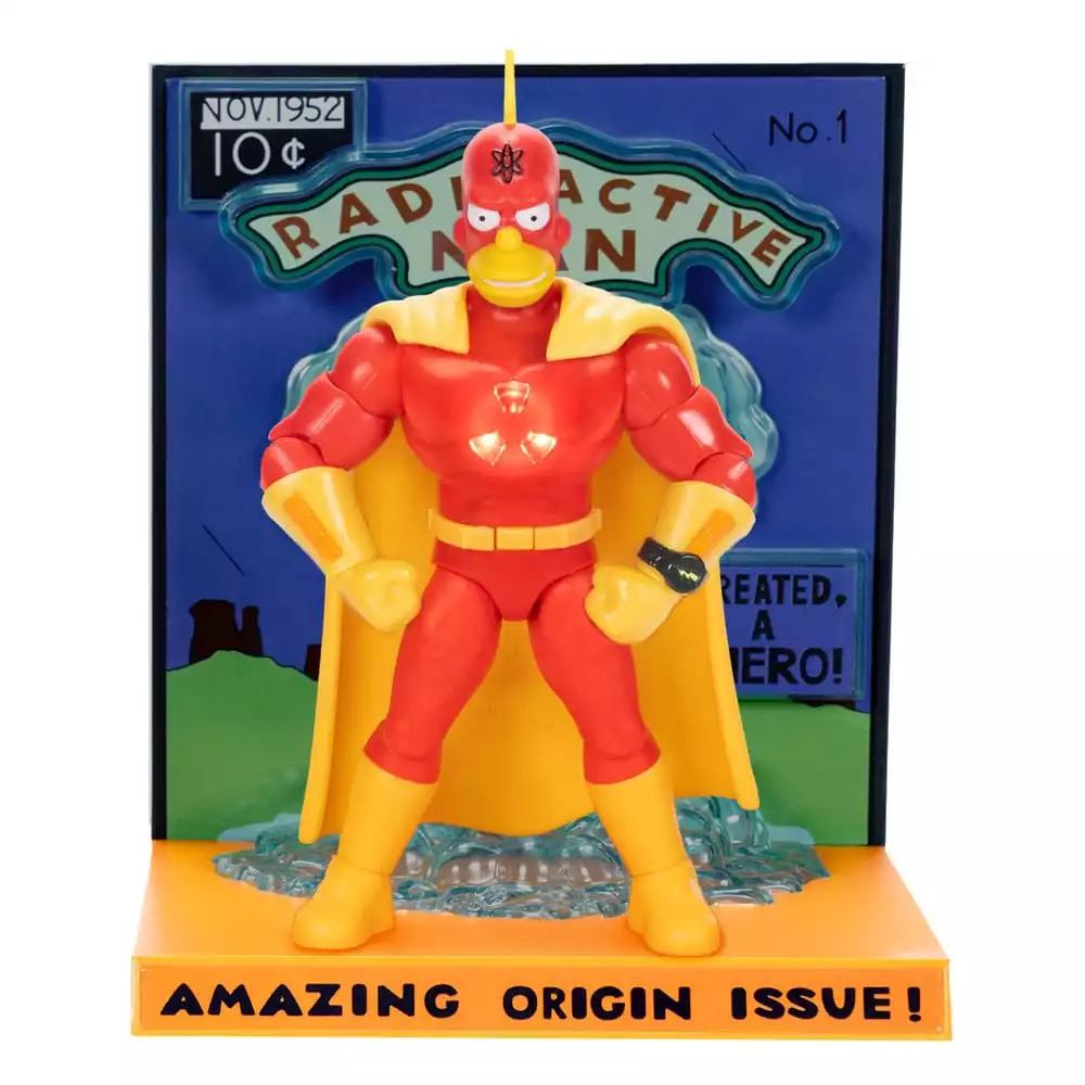 simpsons-premium-action-figure-radioactive-man-13-cm-1751189959-8