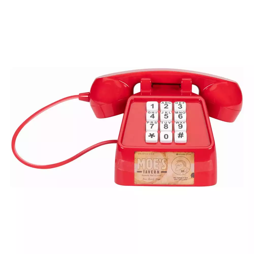 simpsons-roleplay-replica-moes-prank-phone-1751189961-0