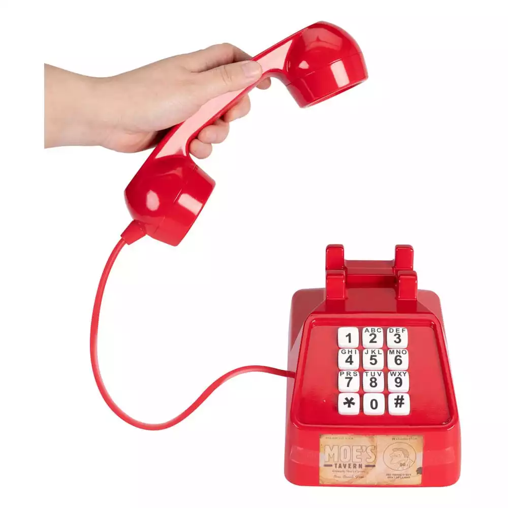 simpsons-roleplay-replica-moes-prank-phone-1751189963-1