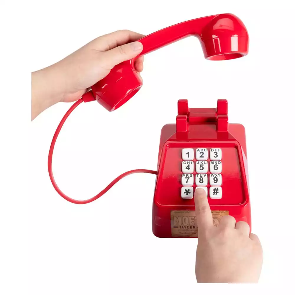 simpsons-roleplay-replica-moes-prank-phone-1751189964-2