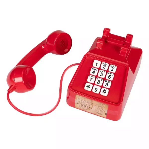 simpsons-roleplay-replica-moes-prank-phone-1751189965-3 simpsons-roleplay-replica-moes-prank-phone-1751189965-3
