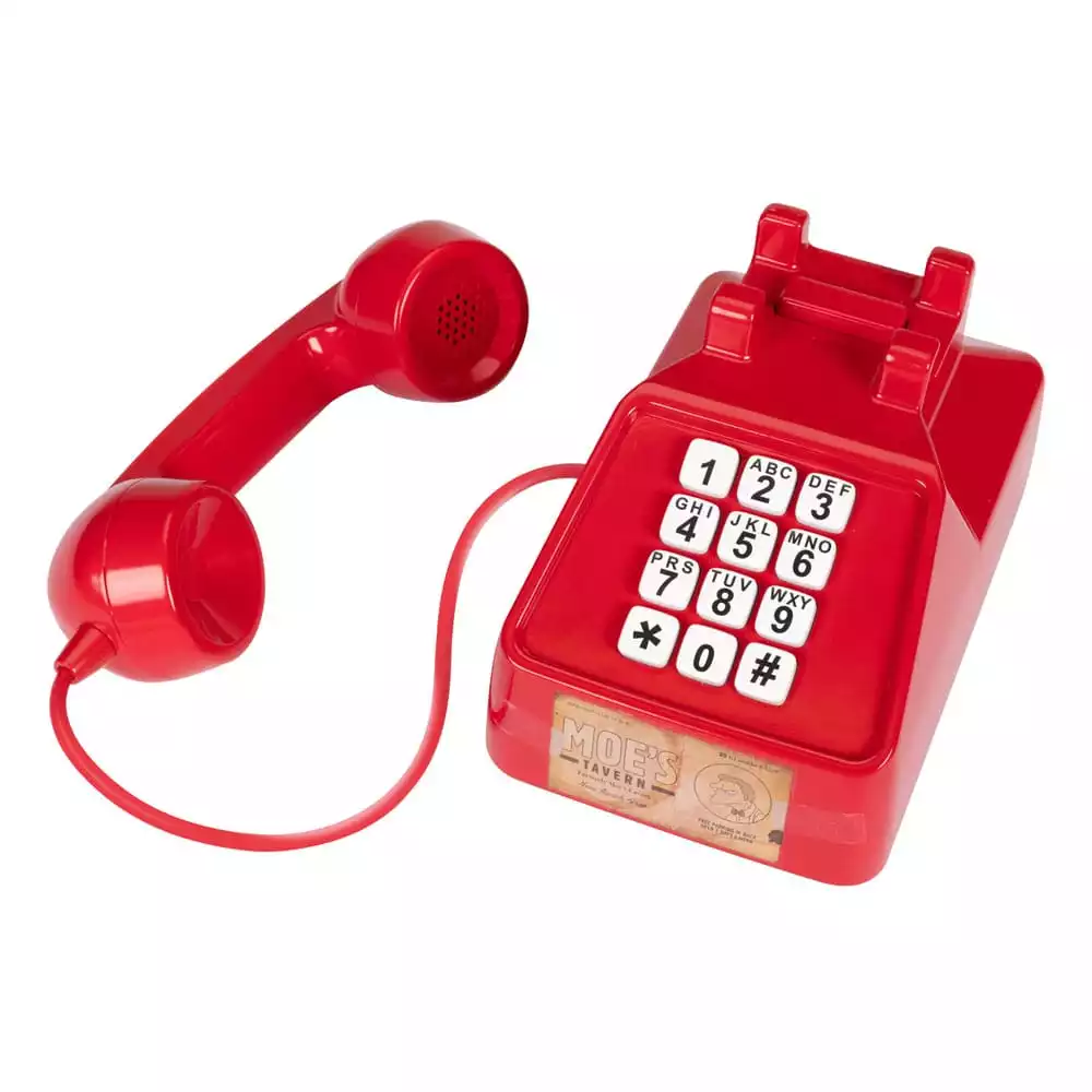 simpsons-roleplay-replica-moes-prank-phone-1751189965-3