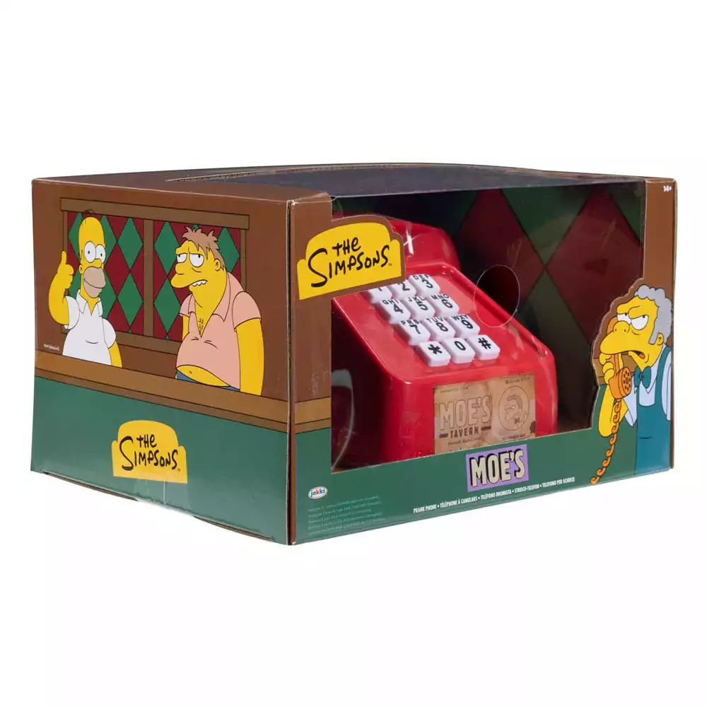 simpsons-roleplay-replica-moes-prank-phone-1751189967-4