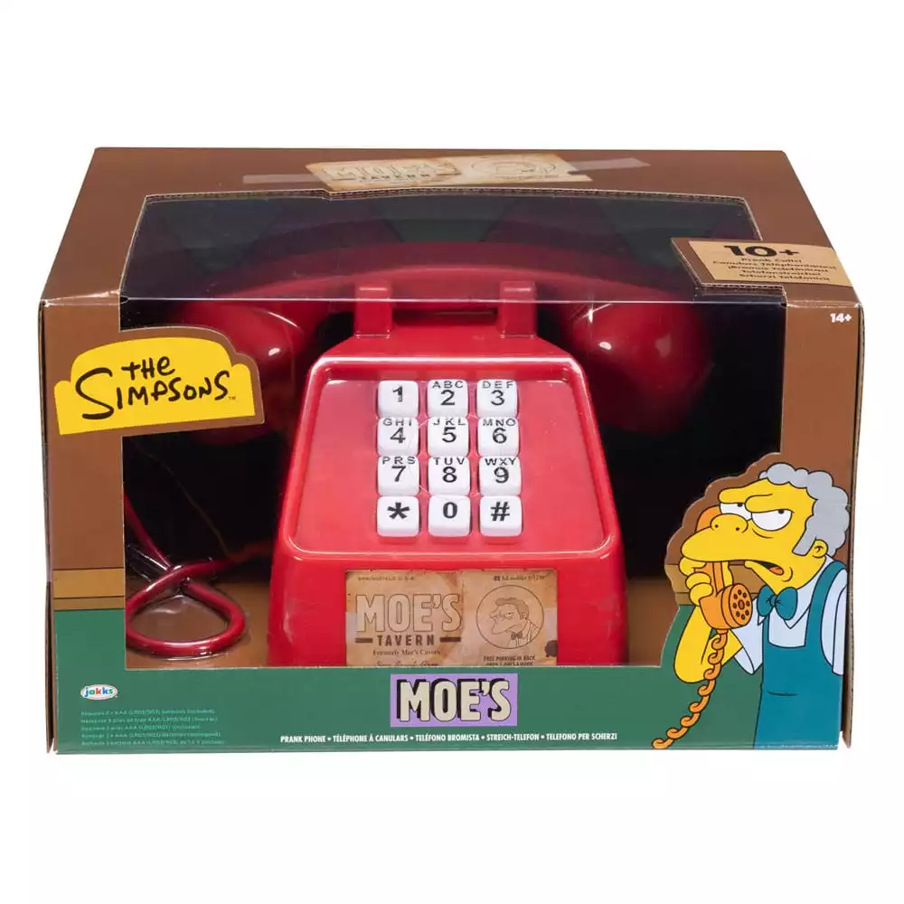 simpsons-roleplay-replica-moes-prank-phone-1751189968-5