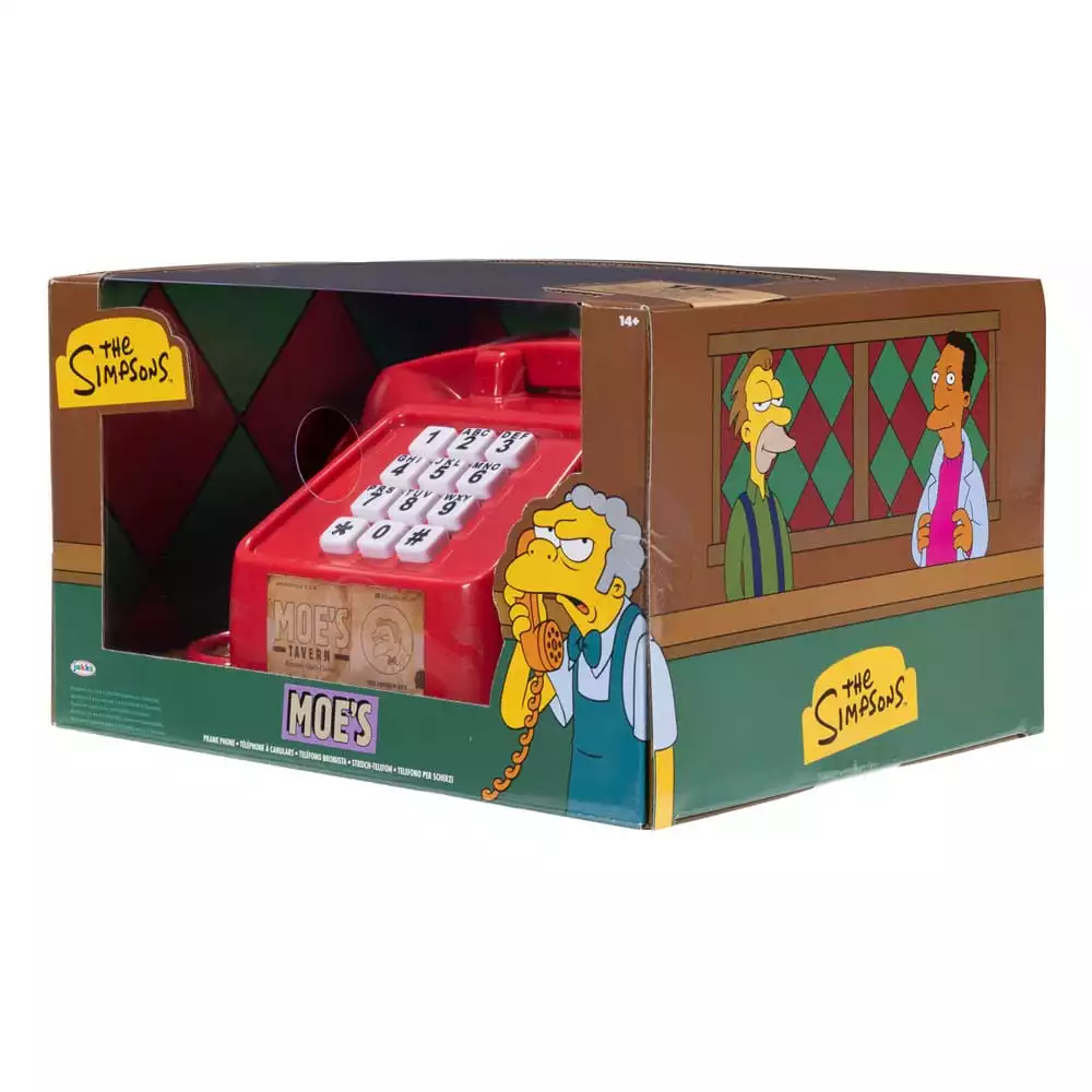 simpsons-roleplay-replica-moes-prank-phone-1751189970-6