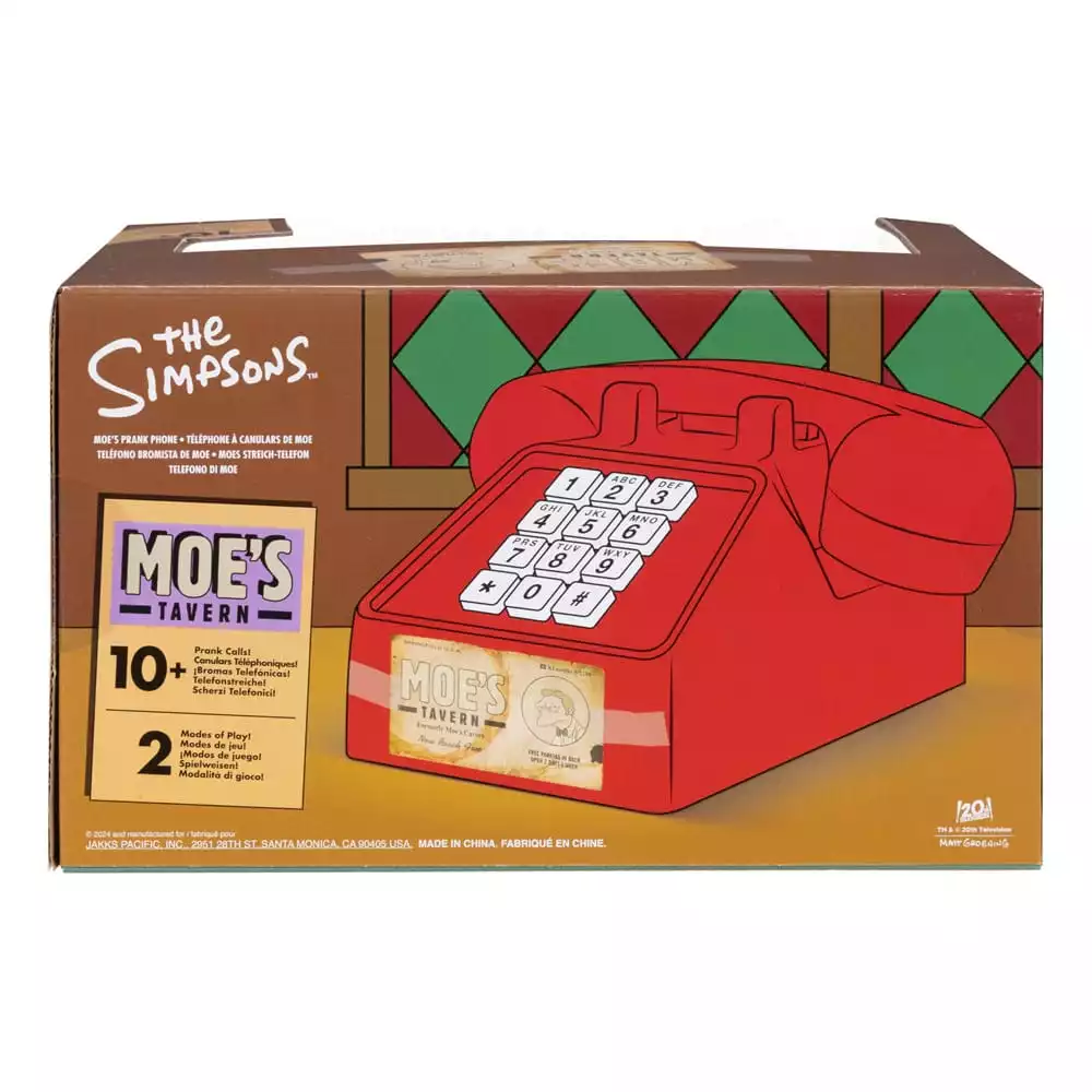 simpsons-roleplay-replica-moes-prank-phone-1751189971-7