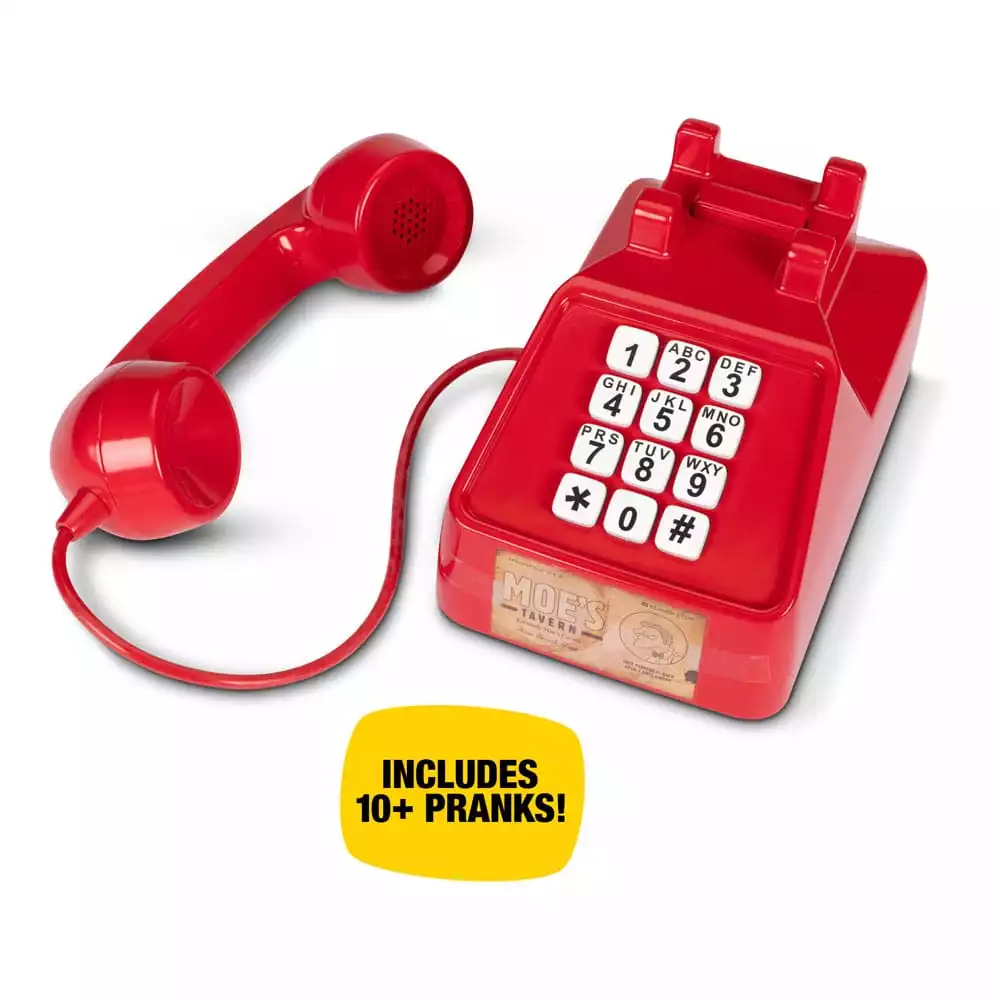 simpsons-roleplay-replica-moes-prank-phone-1751189973-8