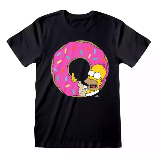 simpsons-t-shirt-donut-size-s-1751316524-0 simpsons-t-shirt-donut-size-s-1751316524-0