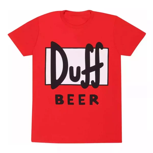 simpsons-t-shirt-duff-size-s-1751316515-0