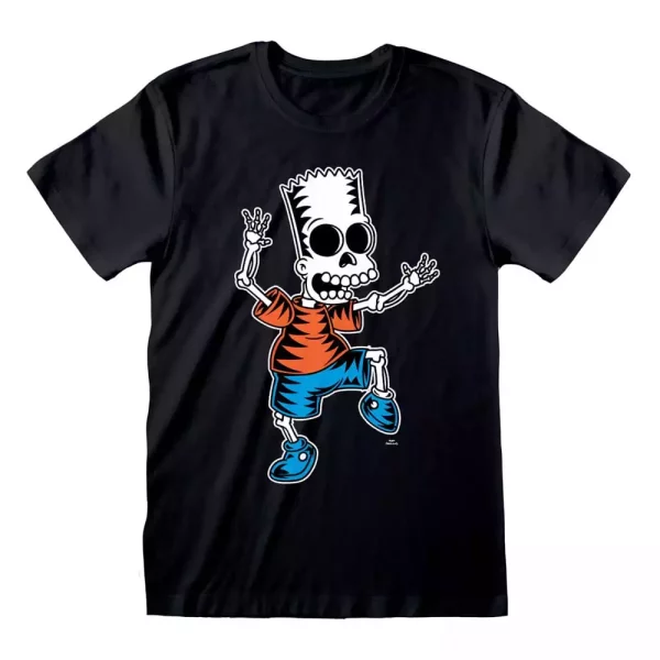 simpsons-t-shirt-skeleton-bart-size-l-1751316509-0