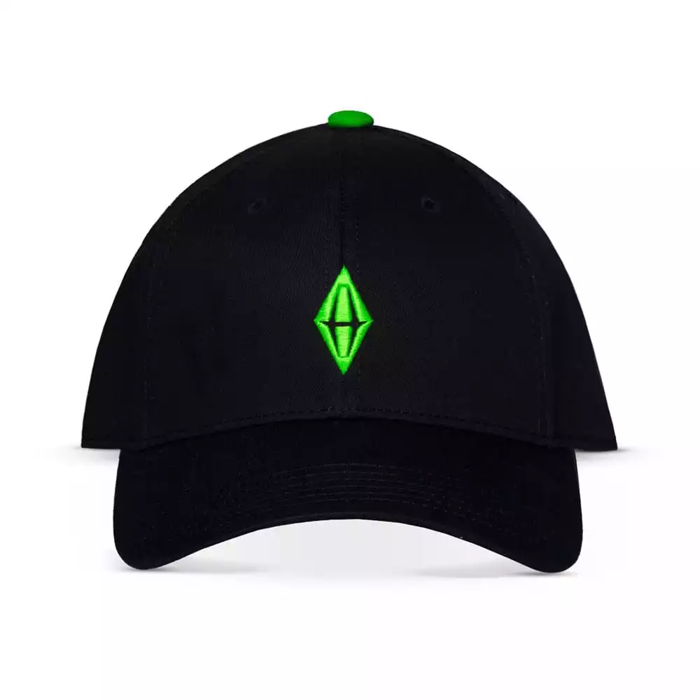 sims-baseball-cap-black-diamond-1751117381-0