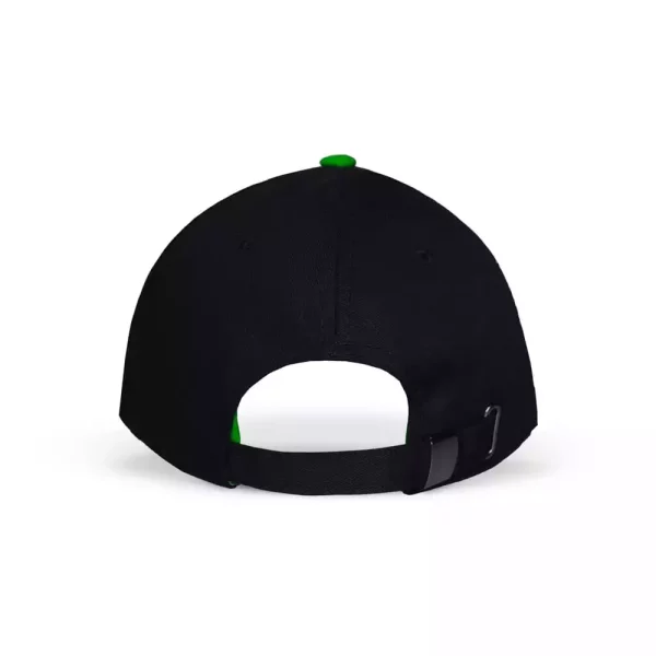 sims-baseball-cap-black-diamond-1751117382-1 sims-baseball-cap-black-diamond-1751117382-1
