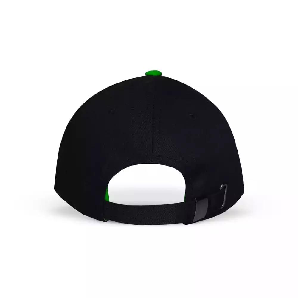 sims-baseball-cap-black-diamond-1751117382-1