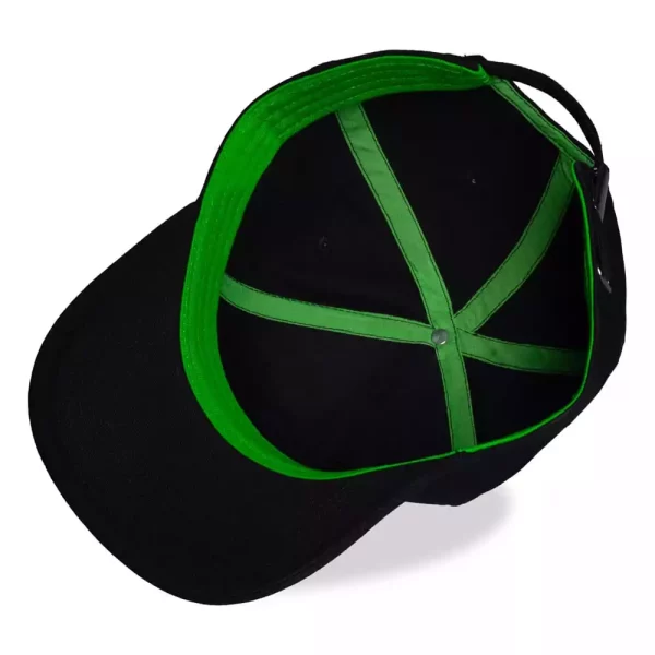 sims-baseball-cap-black-diamond-1751117382-2 sims-baseball-cap-black-diamond-1751117382-2
