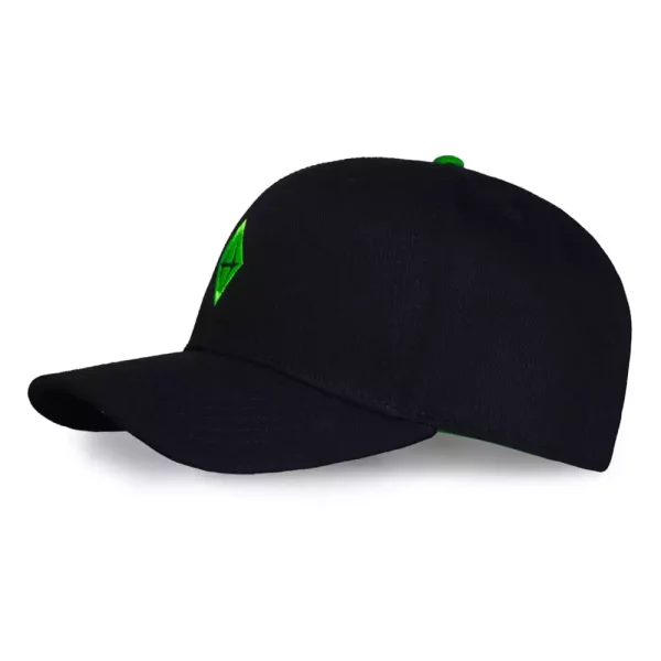 sims-baseball-cap-black-diamond-1751117383-3 sims-baseball-cap-black-diamond-1751117383-3