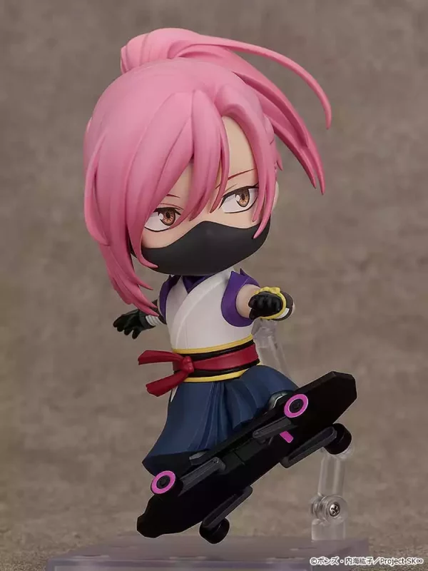 sk8-the-infinity-nendoroid-action-figure-cherry-blossom-10-cm-1751279256-2