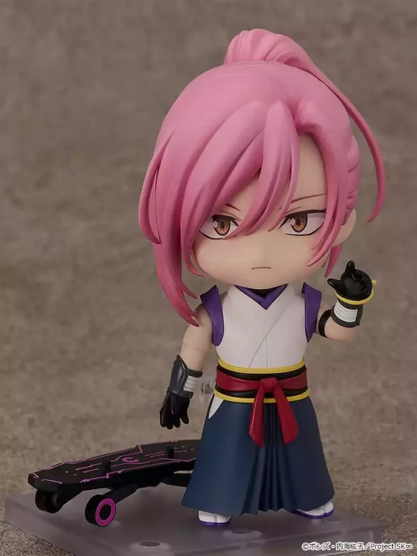 sk8-the-infinity-nendoroid-action-figure-cherry-blossom-10-cm-1751279258-3